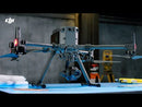 DJI Zenmuse P1 Full-Frame 45MP Photogrammetry & Surveying Camera