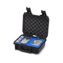 GPC Mavic Air 2 Hard Case (V2)