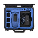 GPC Mavic Air 2 Hard Case (V2)