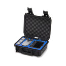 GPC Mavic Air 2 Hard Case (V2)