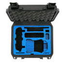 GPC DJI Mavic Mini Hard Case