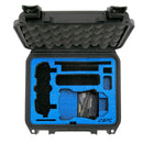 GPC DJI Mavic Mini Hard Case