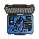GPC DJI Ronin-S Stored Balanced Hard Case