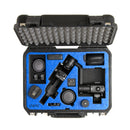 GPC DJI Ronin-S Stored Balanced Hard Case