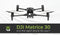 Is the DJI Matrice 30 Series the Right Drone for You?