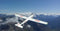 Autel Announces Dragonfish VTOL Platform for North America