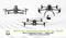 Which DJI Enterprise Drone is Right For You