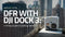 DFR with DJI Dock 3: A 4-Step Guide to Getting Started