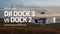 DJI Dock 3 vs Dock 2: Exploring the Differences.jpg