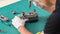 DJI Maintenance Program: A Comprehensive Guide