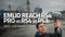 Emlid Reach RS4 Pro vs RS4 vs RS3: What’s GNSS Receiver is Best?
