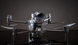 Addressing the Critical Firmware Issue Affecting LP12 & DJI Matrice 30 Users