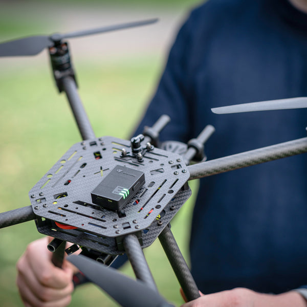 Are DJI Mini drones now non-compliant for commercial use? [FAQ