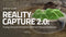 Reality Capture 2.0: Fusing Drone & Terrestrial LiDAR for Precise Earthworks