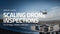 Scaling Drone Inspections for Energy Utilities and Gas