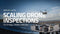 Scaling Drone Inspections for Energy Utilities and Gas