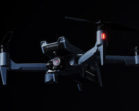 The ACSL SOTEN - A Japanese Drone set to Revolutionize the Industry?