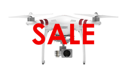 Spring Sale Going on Now!