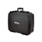 CDC Skydio X2 PRCS Elite Rapid Charger