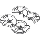 DJI Mini 4 Pro 360° Propeller Guard