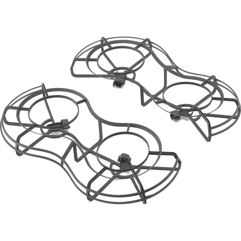 DJI Mini 4 Pro 360° Propeller Guard