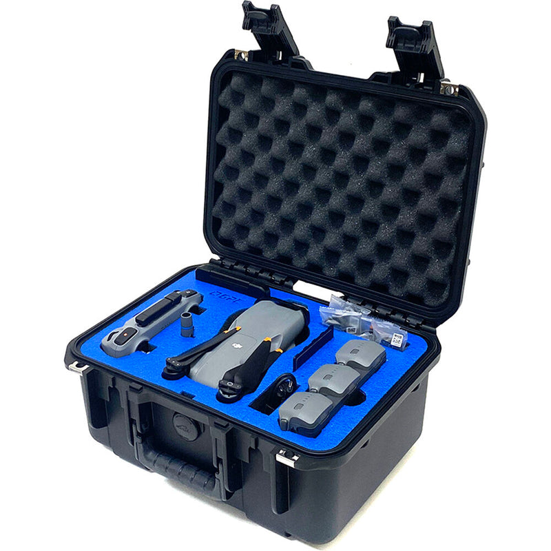 GPC DJI Air 3 Fly More Case