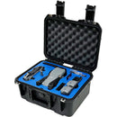 GPC DJI Air 3 Fly More Case