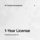 Emlid Corrections - Professional RTK Corrections for Emlid Reach
