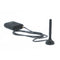 Dronetag 2.4 GHz Omnidirectional Magnetic Antenna with 1 m Cable (SMA)