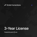 Emlid Corrections - Professional RTK Corrections for Emlid Reach