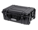 SeeTec 21.5" Drone Command Case Field Monitor (1,000nit Brightness)