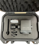 [Demo Unit] DJI Zenmuse H20 Camera & Case