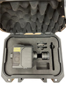 [USED] DJI Zenmuse H20T Camera & Case