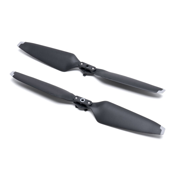 DJI Mavic 3 Enterprise Series Low-Noise Propellers | Advexure