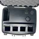 [Used] CDC Skydio X2 PRCS Rapid Charger