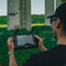 ACSL TAITEN Smart Controller