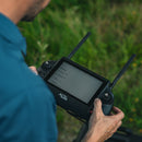 ACSL TAITEN Smart Controller
