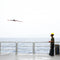 Red Cat Edge 130- Hybrid Fixed-Wing VTOL Tricopter