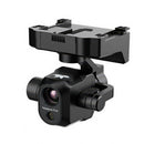 ACSL SAMO Teledyne FLIR Hadron 640R Thermal Camera