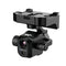 ACSL SAMO Teledyne FLIR Hadron 640R Thermal Camera