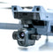 ACSL SAMO NDAA-Compliant Thermal Camera