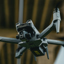 ACSL SAMO NDAA-Compliant Thermal Camera