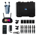 ACSL SOTEN Thermal Bundle Plus