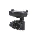 ACSL SOTEN Standard Camera (20MP, 1" Sensor, Mechanical Shutter)