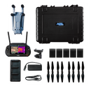 ACSL SOTEN Inspection Bundle Plus