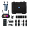 ACSL SOTEN Inspection Bundle Plus