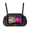 ACSL TAITEN Smart Controller