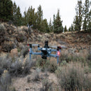 ACSL SOTEN Survey RTK Bundle Plus [Rapid Deployment]