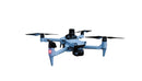 ACSL SOTEN RTK Module