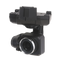 ACSL SOTEN Multispectral Camera